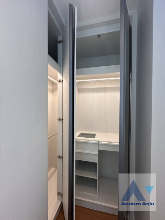 รูป 🔼🔽 AccomA 📩 Pet friendly,Riverside / River View 2 BR Condominium @Canapaya Riverfront Residence (AA42611) - รูปที่ 6/9