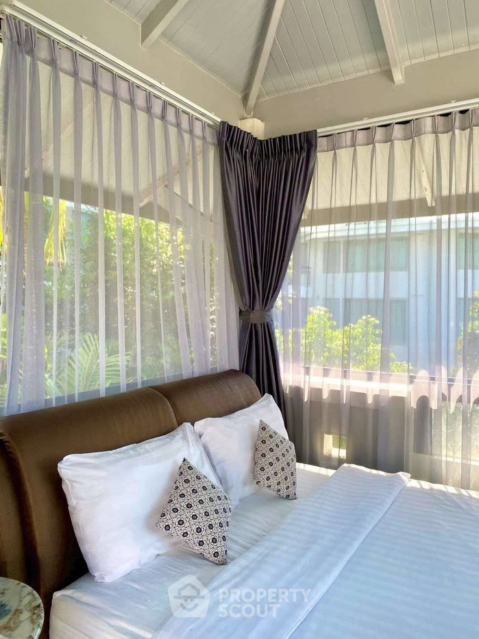 รูป คอนโด 2-ห้องนอน ที่ เดอะ แซงชัวรี วงศ์อมาตย์ ใกล้ ปราสาทสัจธรรม (ID 2771425) - รูปที่ 10/19