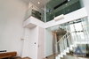 listing thumbnail image 19