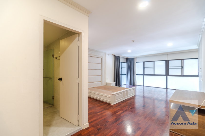 picture 🔼🔽 AccomA 📩 Pet friendly,Duplex Condo 3 BR Condominium @Regent On The Park 1 (AA30220) - 20/20