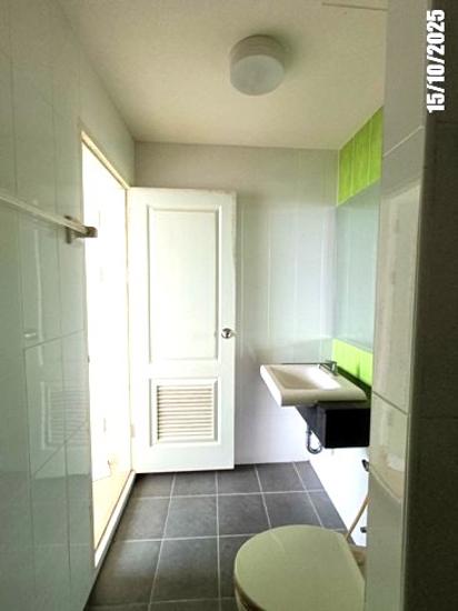 picture CONDO 104.96 Sq.m. Muang Udon Thani Udon Thani for 1.3M - 3/22