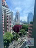 listing thumbnail image 17