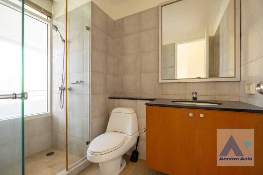 รูป 🔼🔽 AccomA 📩 Spacious condo with large layout and wraparound views (1517800) - รูปที่ 20/20