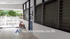 listing thumbnail image 5