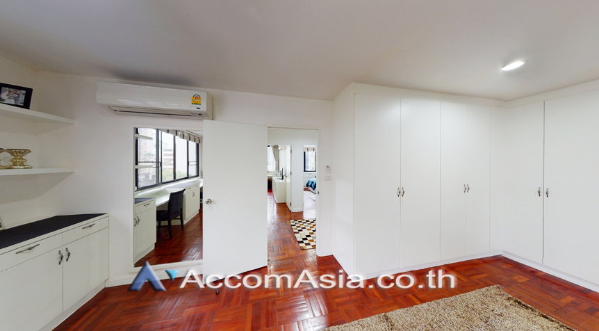 รูป 🔼🔽 AccomA 📩 3 BR Condominium @Grand Ville house 2 (AA26835) - รูปที่ 16/17