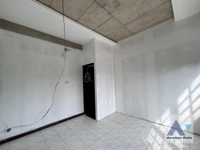 picture 🔼🔽 AccomA 📩 Home Office 5 BR Townhouse in Khlong Tan Nuea (AA45071) - 20/20
