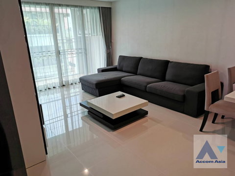 🔼🔽 AccomA 📩 2 BR Condominium @Pearl Residences (AA44440)