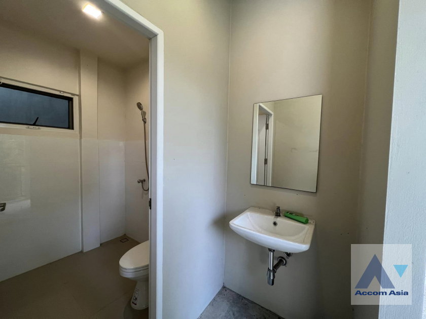 picture 🔼🔽 AccomA 📩  5 BR House in Phaya Thai (AA39130) - 17/20