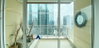 listing thumbnail image 16