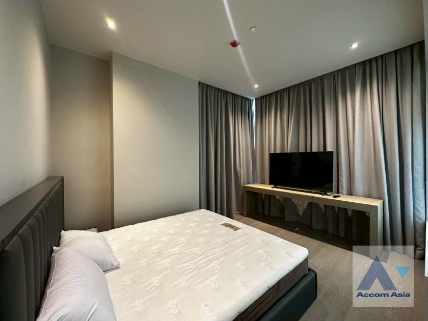 picture 🔼🔽 AccomA 📩  2 BR Condominium @HYDE Heritage Thonglor (AA35058) - 10/14