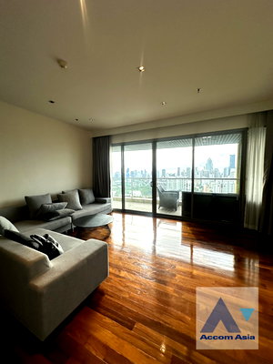 Condos for rent : 🔼🔽 AccomA 📩  3 BR Condominium @The Lakes (AA41629)
