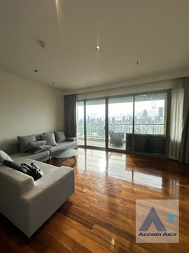 🔼🔽 AccomA 📩  3 BR Condominium @The Lakes (AA41629)