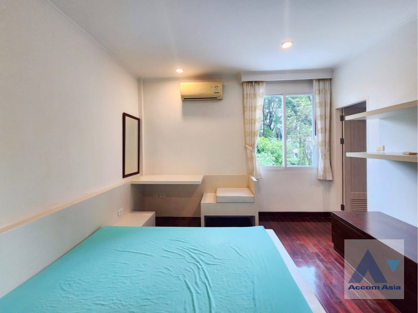 picture 🔼🔽 AccomA 📩  3 BR House @Baan Ladprao (AA41154) - 20/20
