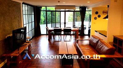 Condos for rent : 🔼🔽 AccomA 📩  2 BR Condominium @Waterford Park  (AA29654)