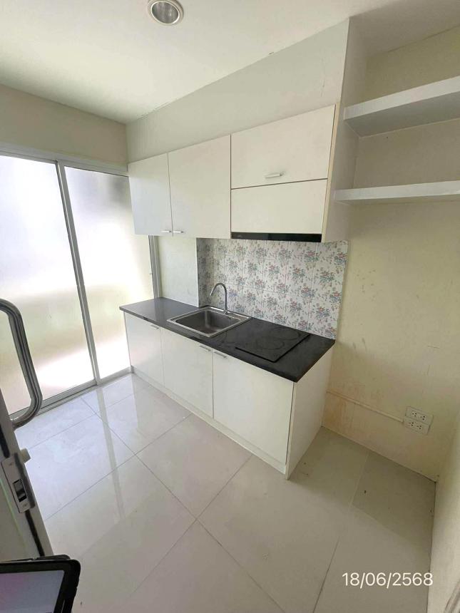 รูป คอนโดมิเนียม 135.56 ตร.ม. เมืองชลบุรี ชลบุรี 1.6M - รูปที่ 16/24