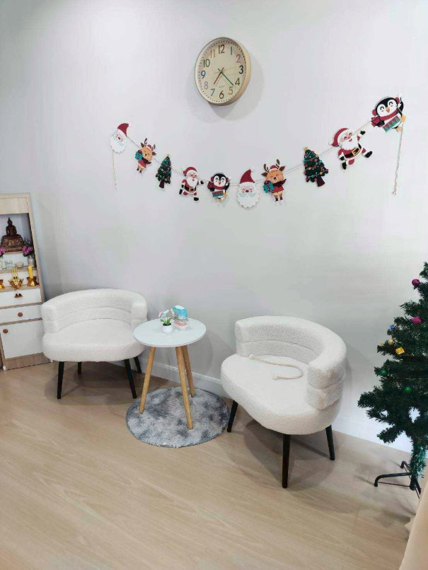 รูป 🔴RT21413🟡 ให้เช่าถูกมาก👍 บ้านทาวโฮม 2ชั้น โครงการ เดอะโมดิช ประชาอุทิศ สุขสวัสดิ์ 💛🧡 ✅แอดไลน์ @905bggcb (มี @ ด้วย) แอดมินตอบไว - รูปที่ 13/19