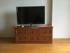 listing thumbnail image 7