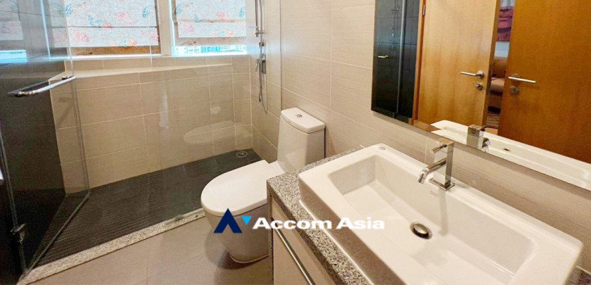 picture 🔼🔽 AccomA 📩  3 BR Condominium @Millennium Residence @ Sukhumvit (AA23680) - 14/14