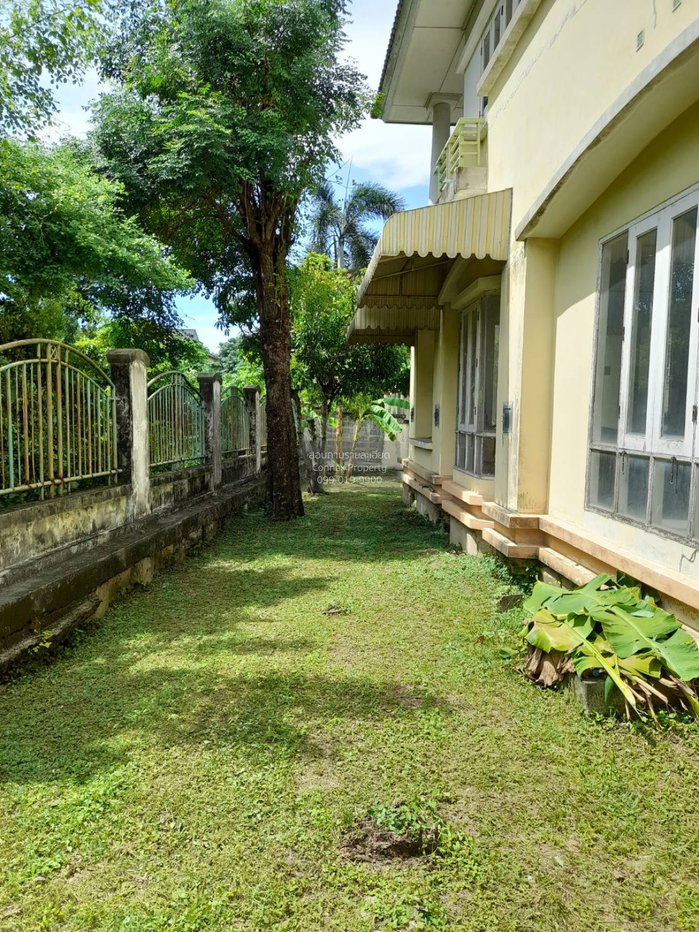 รูป ขายบ้าน  ลัดดารมย์ ปิ่นเกล้า รีโนเวทใหม่ บางคูเวียง บางกรวย นนทบุรี CX-150505 ✅ ทักไลน์ @connexproperty ตอบทันที ทีมงานมืออาชีพ ✅ - รูปที่ 4/12