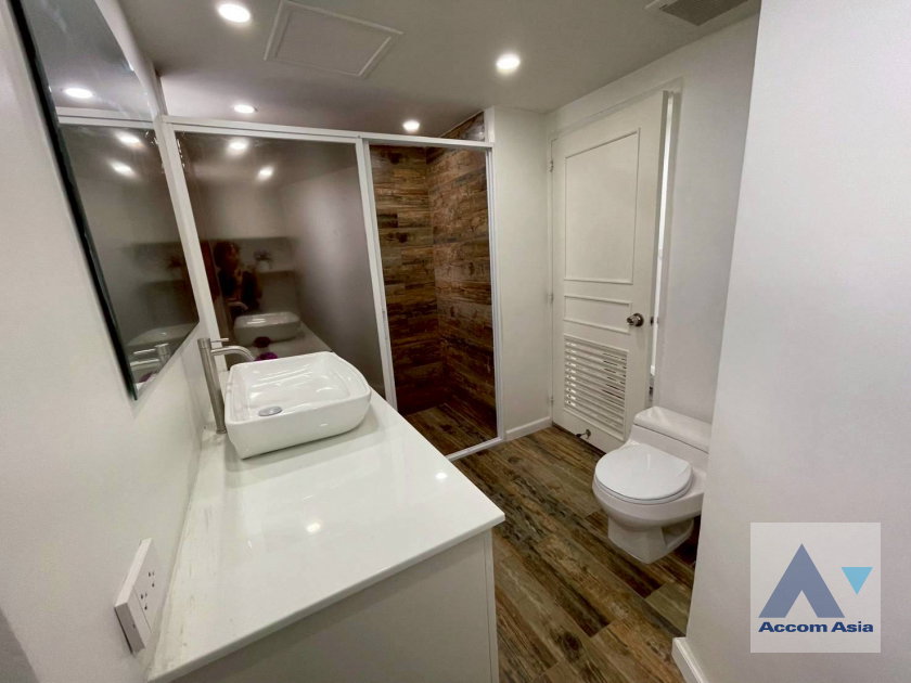 picture 🔼🔽 AccomA 📩  3 BR Condominium @President Park Sukhumvit 24   (AA44918) - 15/18