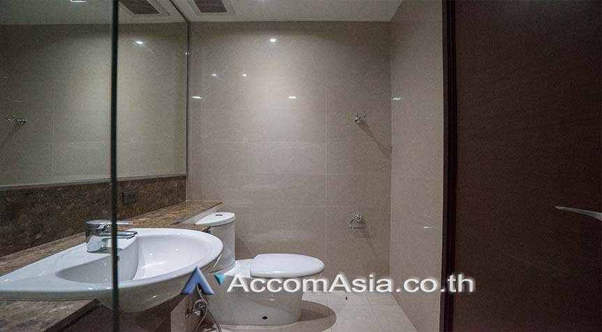picture 🔼🔽 AccomA 📩 Pet friendly,Big Balcony 4 BR Condominium @Belgravia Residences (AA11723) - 15/18
