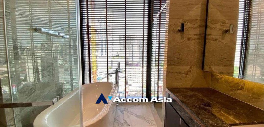 picture 🔼🔽 AccomA 📩  2 BR Condominium @LAVIQ Sukhumvit 57 (AA33124) - 5/7