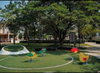 listing thumbnail image 8