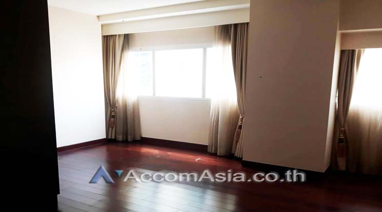 รูป 🔼🔽 AccomA 📩 Modern condo with private balcony and open layout (1513968) - รูปที่ 8/10