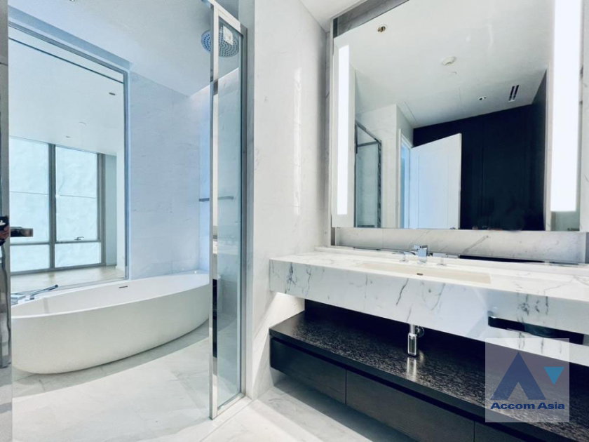 picture 🔼🔽 AccomA 📩 Four Seasons Private Residences - 7/11