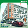 listing thumbnail image 7