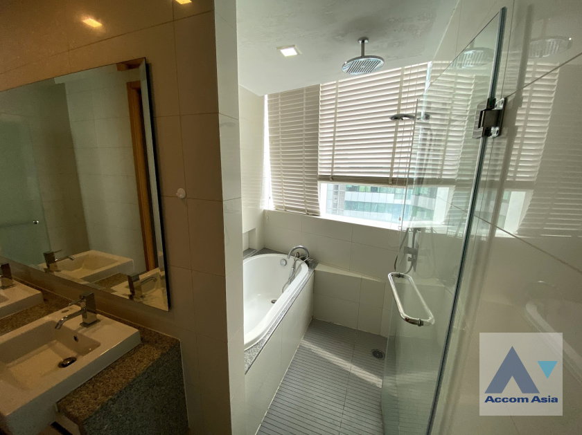 รูป 🔼🔽 AccomA 📩 Millennium Residence @ Sukhumvit condominium - รูปที่ 20/20