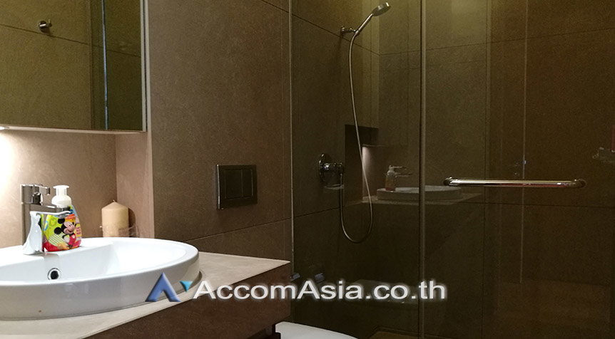 รูป 🔼🔽 AccomA 📩 Elegant residence with formal lounge and refined details (AA27366) - รูปที่ 6/12