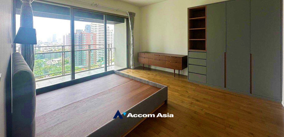 picture 🔼🔽 AccomA 📩  2 BR Condominium @The Madison (1519491) - 6/15