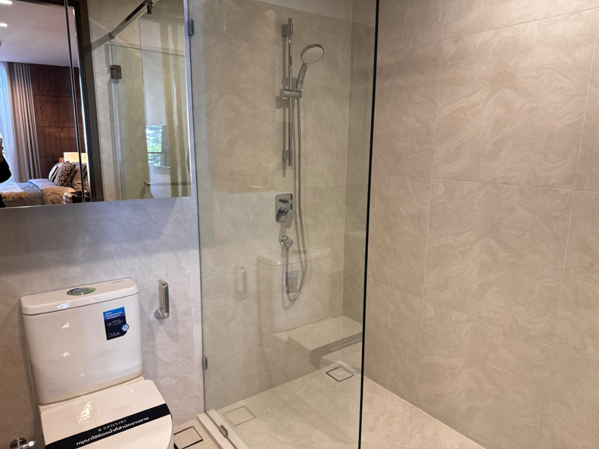 รูป เมคินเฮาส์ เชียงใหม่ พร้อมสระว่ายน้ำ 55 เมตร - รูปที่ 12/29