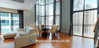listing thumbnail image 0