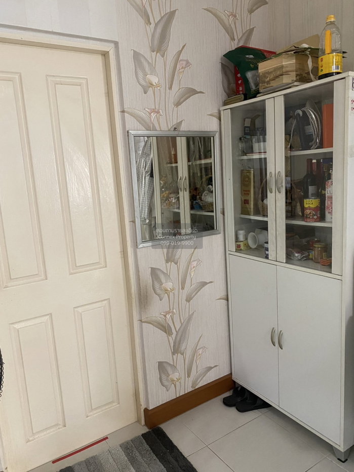 รูป ขายบ้าน  คาซ่า วิลล์ พระราม 2-2 แสมดำ เขต บางขุนเทียน กรุงเทพ CX-150583 ✅ ทักไลน์ @connexproperty ตอบทันที ทีมงานมืออาชีพ ✅ - รูปที่ 8/12