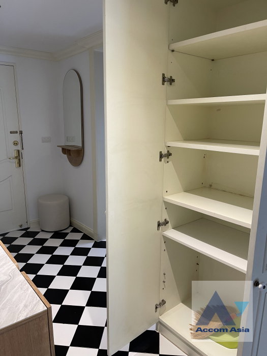 picture 🔼🔽 AccomA 📩 Corner Unit 2 BR Condominium @Serene Place (AA44195) - 12/20