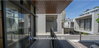 listing thumbnail image 19