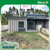 listing thumbnail image 25