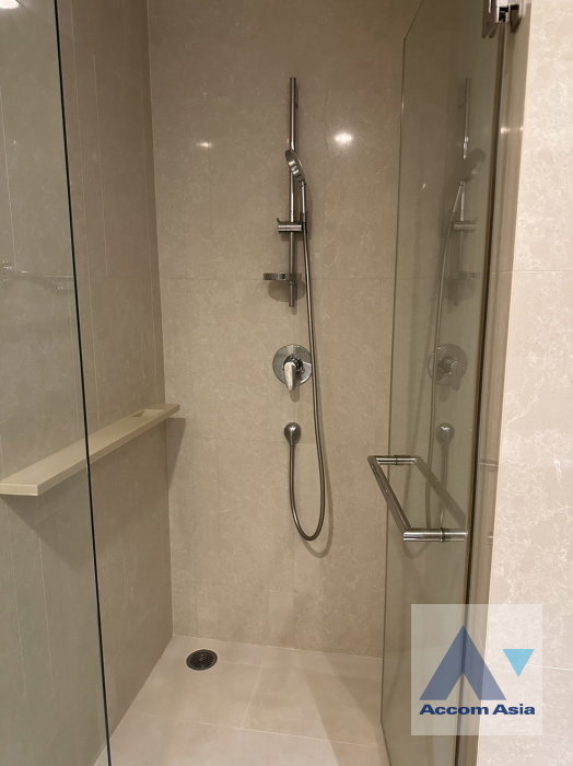 picture 🔼🔽 AccomA 📩  2 BR Condominium @Quattro Thonglor (AA44174) - 14/17