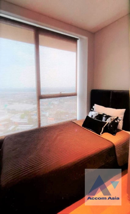 picture 🔼🔽 AccomA 📩  2 BR Condominium @The Lumpini 24 (AA45124) - 10/11