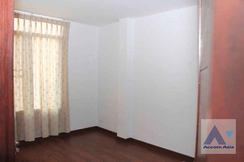รูป 🔼🔽 AccomA 📩 Modern-style home office in a central location for rent, near BTS (AA39135) - รูปที่ 17/20