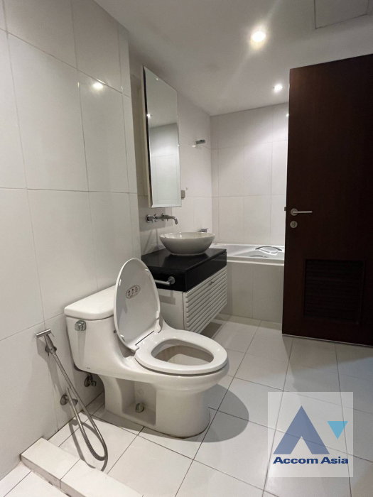 picture 🔼🔽 AccomA 📩  2 BR Condominium @Urbana Langsuan (25050) - 14/17