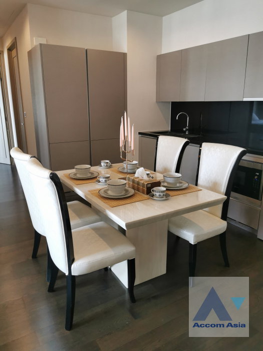 picture 🔼🔽 AccomA 📩  2 BR Condominium @The XXXIX by Sansiri (AA24373) - 4/14