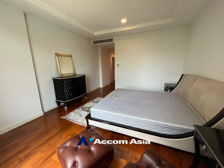 รูป 🔼🔽 AccomA 📩 2 BR Condominium @Baan Nunthasiri (28637) - รูปที่ 7/10