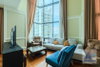 listing thumbnail image 1