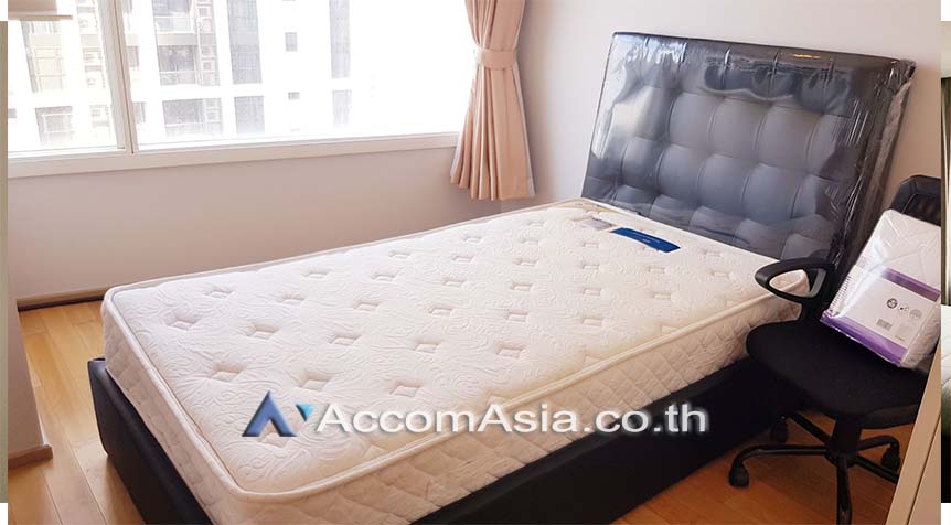 รูป 🔼🔽 AccomA 📩  2 BR Condominium @39 By Sansiri (AA26290) - รูปที่ 2/7