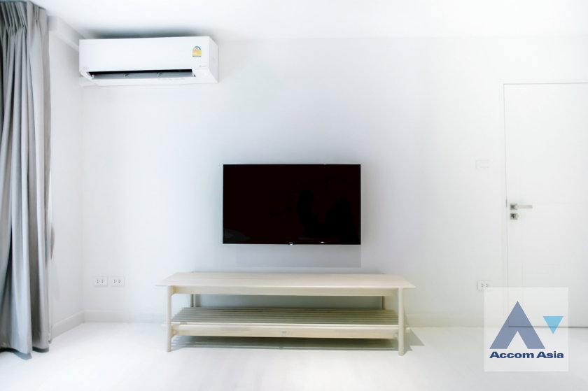 รูป 🔼🔽 AccomA 📩 Newly renovated 2 BR Condominium @Navin Court (AA44330) - รูปที่ 15/20