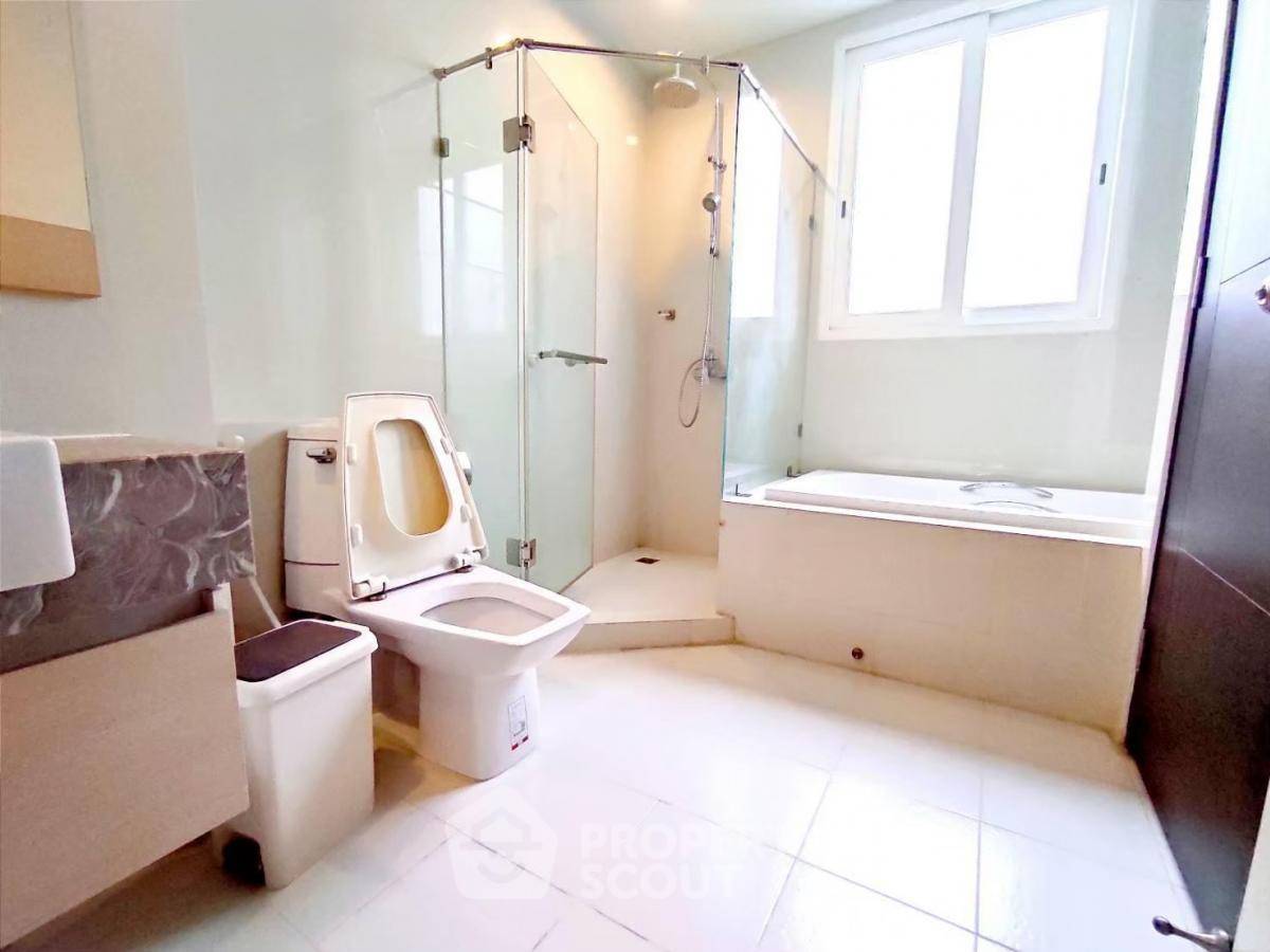picture 2-BR Condo at Chrisma Condo Ramindra in Khan Na Yao (ID 2770083) - 13/14