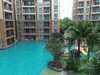 listing thumbnail image 64